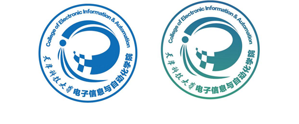 f6f70e5c5ac8dfd118b4cd28b4bce17c.png